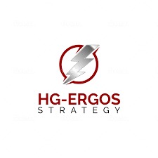 HG