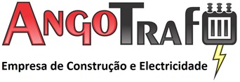 ANGOTRAFIC